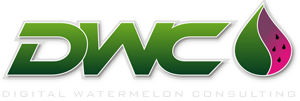 Watermelon Hosting